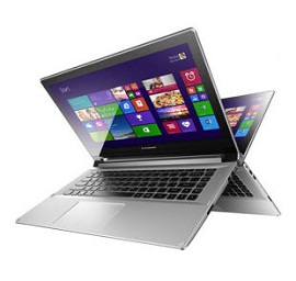 India Desire : Buy Lenovo Flex 2-14 Laptop (59-413529) At Rs. 37000 Only From Snapdeal [Best Price Ever]